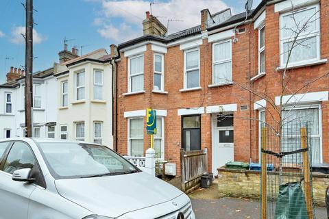 undefined, St Kildas Road, Harrow, HA1