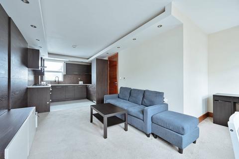2 bedroom maisonette to rent, St Kildas Road, Harrow, HA1