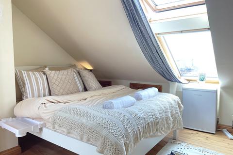 undefined, James Mather Street, South Shields NE33