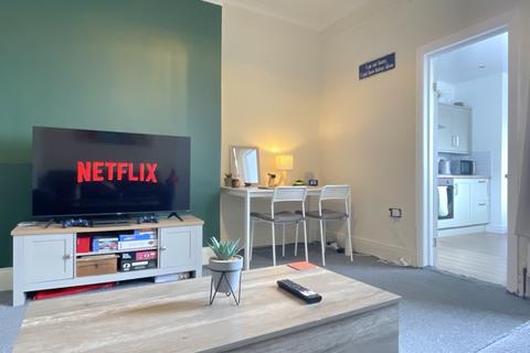 undefined, James Mather Street, South Shields NE33