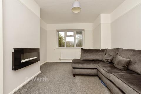 undefined, Charing Crescent, Westgate-On-Sea, Kent