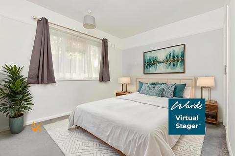 1 bedroom apartment for sale, Charing Crescent, Westgate-On-Sea, Kent