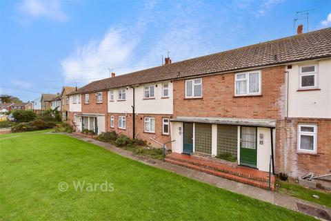 undefined, Charing Crescent, Westgate-On-Sea, Kent