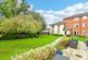 Additional image 7 of Green Haven Court, Waterlooville PO8