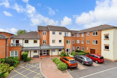 undefined, Green Haven Court, Waterlooville PO8