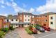 Additional image 2 of Green Haven Court, Waterlooville PO8