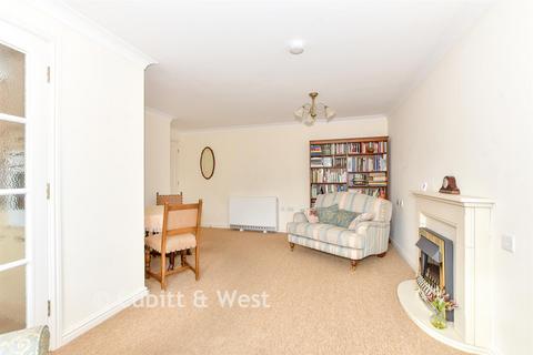 undefined, Green Haven Court, Waterlooville PO8
