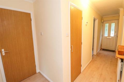 undefined, Ravelin Close, Farnham GU10