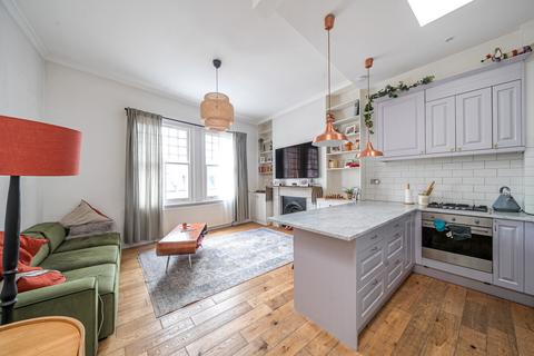 2 bedroom apartment for sale, Broadhurst Gardens, South Hampstead, NW6
