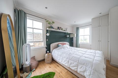 2 bedroom apartment for sale, Broadhurst Gardens, South Hampstead, NW6