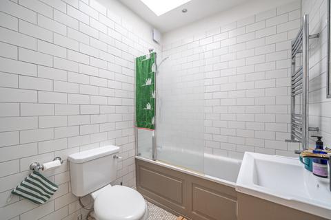 2 bedroom apartment for sale, Broadhurst Gardens, South Hampstead, NW6