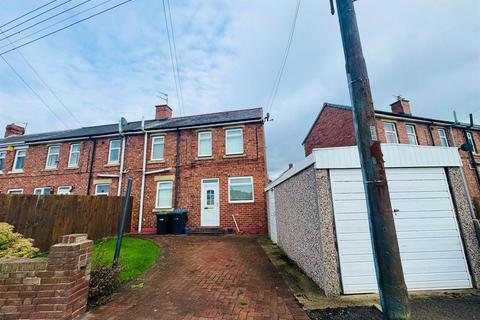 undefined, Marigold Crescent, Houghton Le Spring DH4