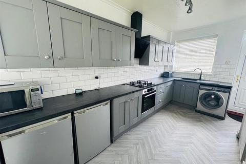 undefined, Marigold Crescent, Houghton Le Spring DH4