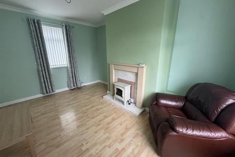 undefined, Marigold Crescent, Houghton Le Spring DH4
