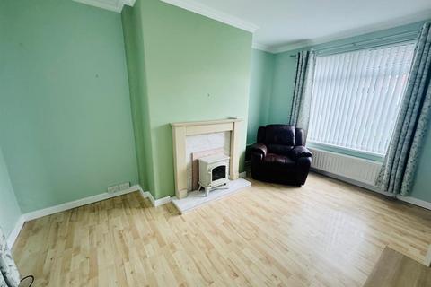 undefined, Marigold Crescent, Houghton Le Spring DH4