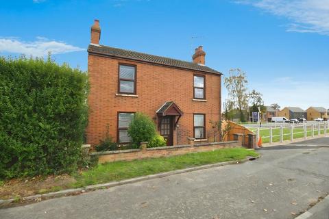 Ramnoth Road, Wisbech, Cambridgeshire, PE13 2SN
