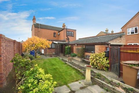 undefined, Ramnoth Road, Wisbech, Cambridgeshire, PE13 2SN