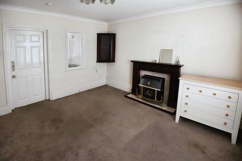 undefined, Ramnoth Road, Wisbech, Cambridgeshire, PE13 2SN