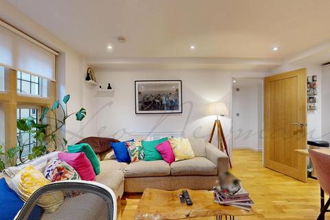 2 bedroom flat to rent, Downing Court, Grenville Street, WC1N