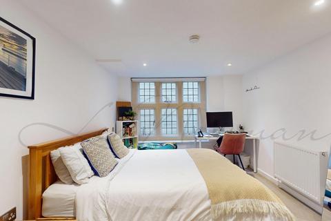 2 bedroom flat to rent, Downing Court, Grenville Street, WC1N