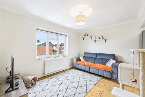 undefined, Exbury Place, Worcester, Worcestershire, WR5