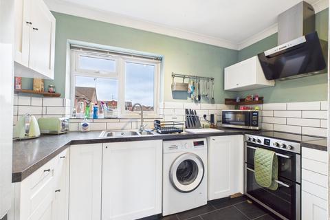 undefined, Exbury Place, Worcester, Worcestershire, WR5