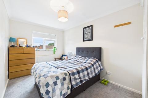 undefined, Exbury Place, Worcester, Worcestershire, WR5