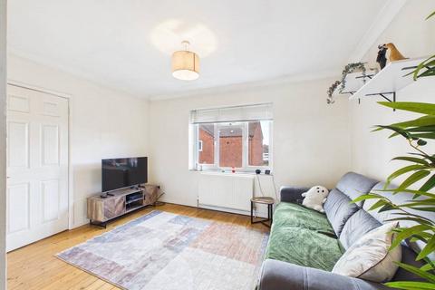 undefined, Exbury Place, Worcester, Worcestershire, WR5