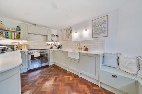 3 bedroom semi-detached house for sale, Lympstone, Exmouth