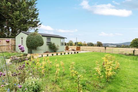 3 bedroom semi-detached house for sale, Lympstone, Exmouth