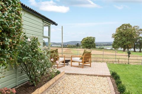 3 bedroom semi-detached house for sale, Lympstone, Exmouth