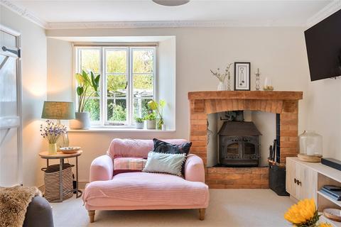 3 bedroom semi-detached house for sale, Lympstone, Exmouth