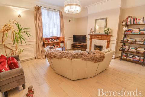 undefined, Queens Road, Brentwood, CM14