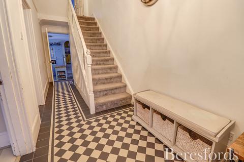 undefined, Queens Road, Brentwood, CM14