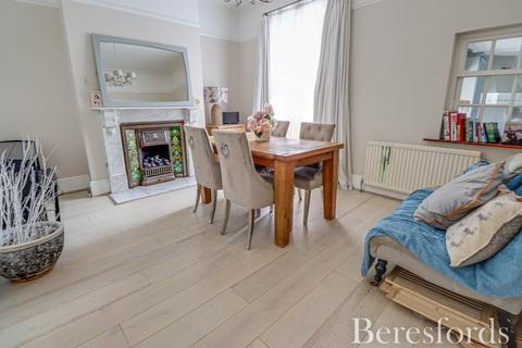 undefined, Queens Road, Brentwood, CM14