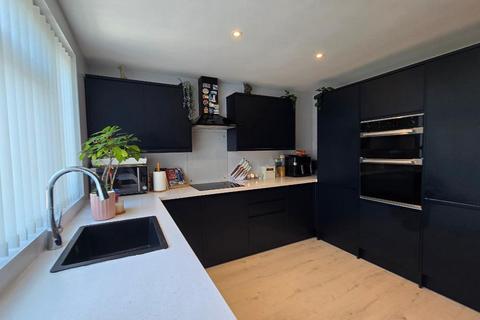 3 bedroom semi-detached house for sale, Wakering Road, Shoeburyness, Essex, SS3 9SY