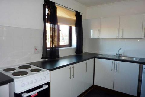 undefined, Laburnum Court, Choppington, NE62 5LP