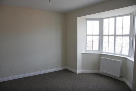 undefined, Northumberland Court, Blyth, NE24 1LD