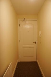 undefined, Northumberland Court, Blyth, NE24 1LD