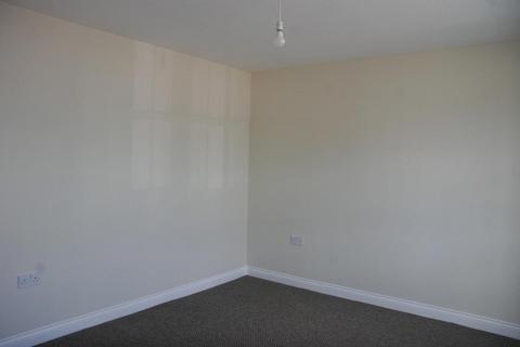 undefined, Northumberland Court, Blyth, NE24 1LD
