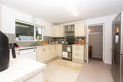 undefined, Pant Lodge Estate, Llanfairpwll, Isle of Anglesey, LL61