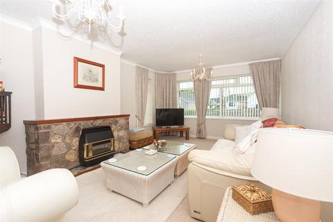 undefined, Pant Lodge Estate, Llanfairpwll, Isle of Anglesey, LL61