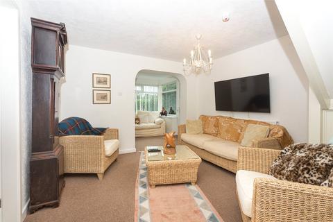 undefined, Pant Lodge Estate, Llanfairpwll, Isle of Anglesey, LL61