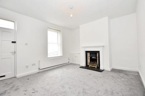 undefined, Pendle Street West, Sabden, BB7 9EG