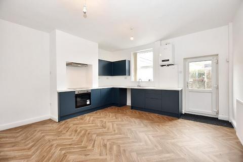 undefined, Pendle Street West, Sabden, BB7 9EG