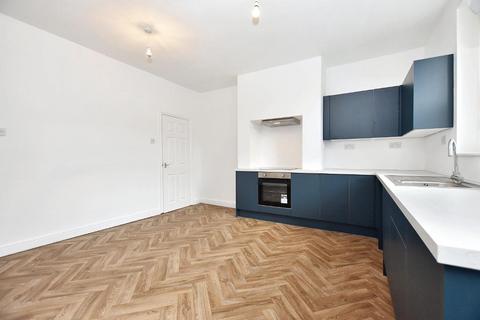 undefined, Pendle Street West, Sabden, BB7 9EG