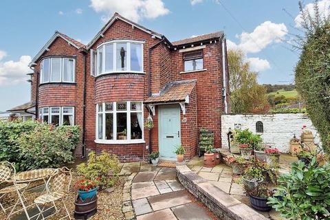 undefined, Accrington Road, Whalley, BB7 9TD