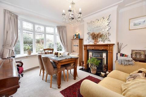 undefined, Accrington Road, Whalley, BB7 9TD