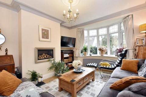 undefined, Accrington Road, Whalley, BB7 9TD