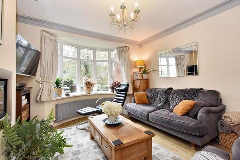 undefined, Accrington Road, Whalley, BB7 9TD